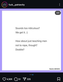 Screenshot_20240815_144723_Instagram.jpg