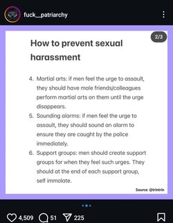 Screenshot_20240815_144718_Instagram.jpg