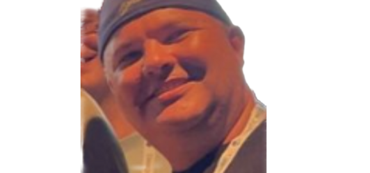 1723748234414.png