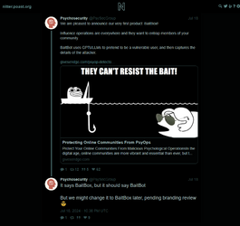 1723748819291.png