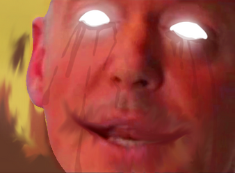 many-of-them-are-not-told1.png many-of-them-are-not-told1.png