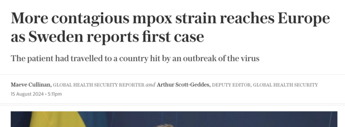 pox.png