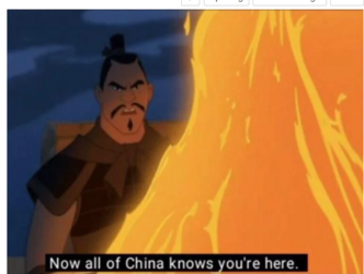 1723750518208.png