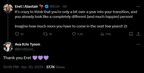 FireShot Capture 1475 - Ava Kris Tyson on X_ _@Eret Thank you Eret 💜💜💜_ _ X - twitter.com.png