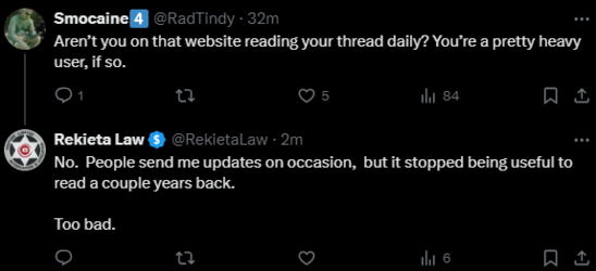 1723751728757.png