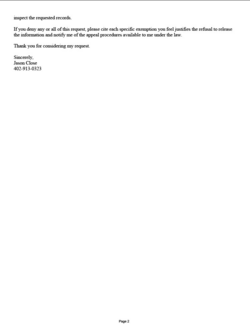 1723751871114.png