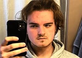 kister1.jpg kister1.jpg