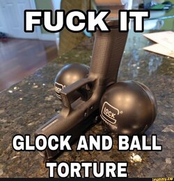 IMG_0486.jpeg
