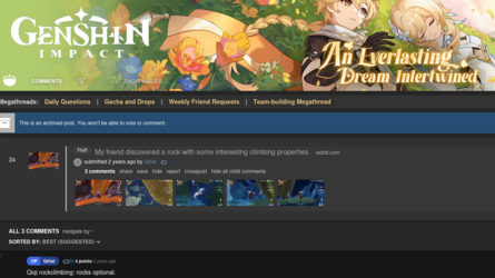 Screenshot from 2024-08-15 16-12-08.png