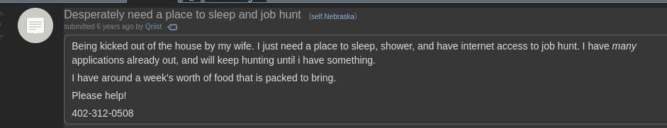 Screenshot from 2024-08-15 16-15-24.png