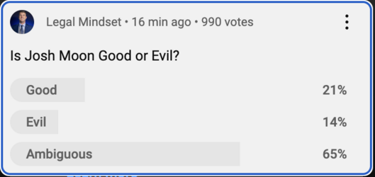 null2.png