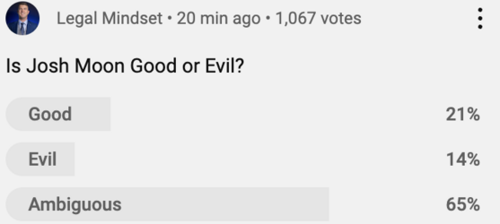 Screenshot 2024-08-15 at 4.20.32 PM.png