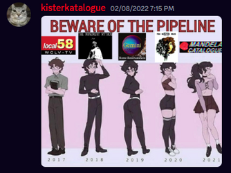 average soylog fan.png average soylog fan.png