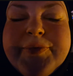 1723754204820.png