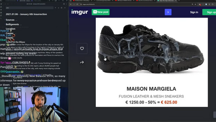 1723754607381.png