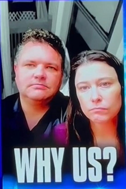 1723754935585.png