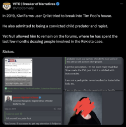 vito pedo.png
