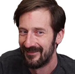 Rackets grin.png
