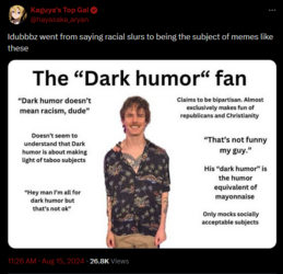 1723756418005.png