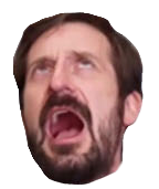 1717407163645.png