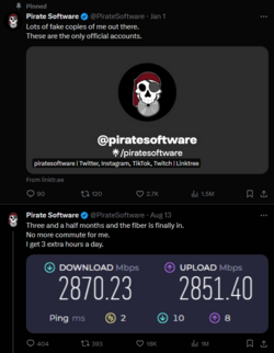 1723756711955.png