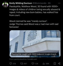 Screenshot_20240815-171851.png