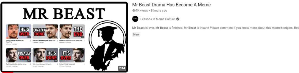 1723758395828.png