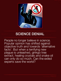 1723758723687.png