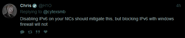NIC.png