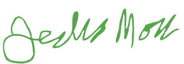 jewmon sig (1).png
