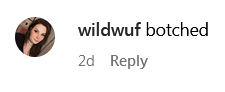 2d.PNG