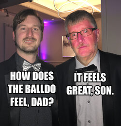 rackets and father balldo.jpg