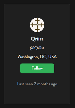 1723762412993.png