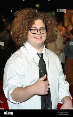 jack-osbourne-lord-of-the-rings-the-return-westwood-los-angeles-usa-H8AGNX.jpg