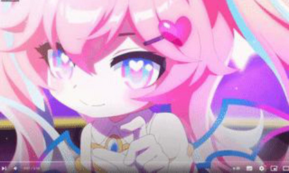 1723763287470.png
