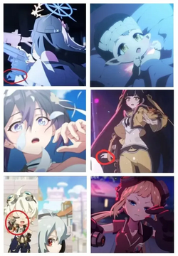 1723763604888.png