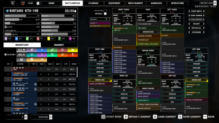 Screenshot (621).png