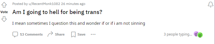 1723765759077.png