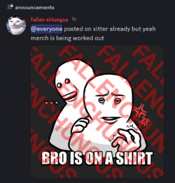 francisc3.png