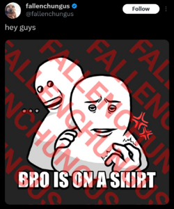 francisc2.png
