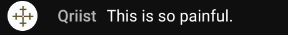 rekietas_pervert_fan15.png