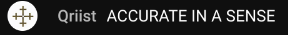 rekietas_pervert_fan14.png