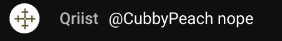 rekietas_pervert_fan10.png