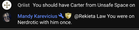 rekietas_pervert_fan8.png