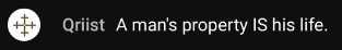 rekietas_pervert_fan7.png