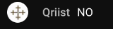 rekietas_pervert_fan6.png