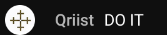 rekietas_pervert_fan5.png