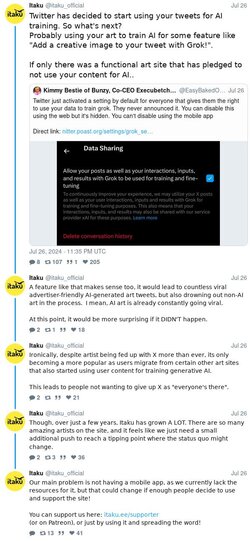 Screenshot 2024-08-15 at 20-09-22.jpg