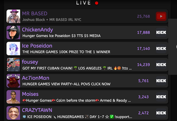 brave_screenshot_ip2.network.png