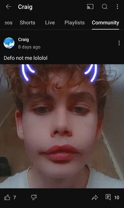 Screenshot_20240816_085241_YouTube.jpg